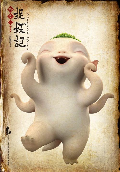 买个假牛津大学文凭毕业证